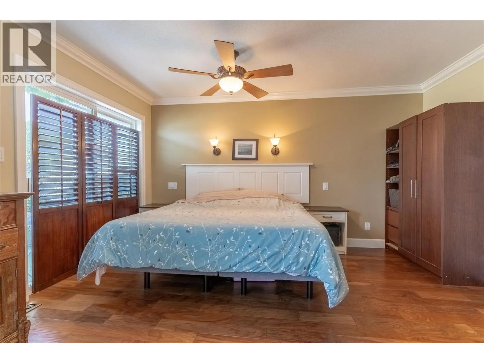 2375 CANONGATE Place