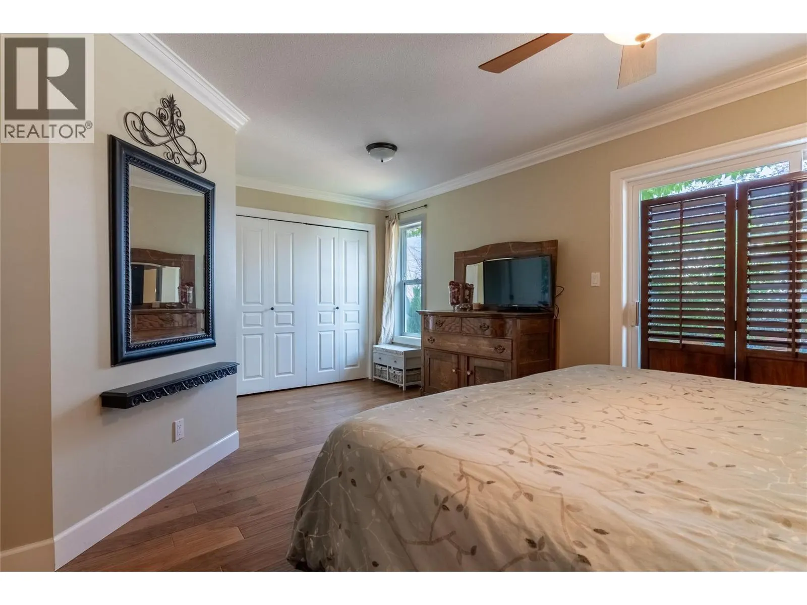 2375 CANONGATE Place