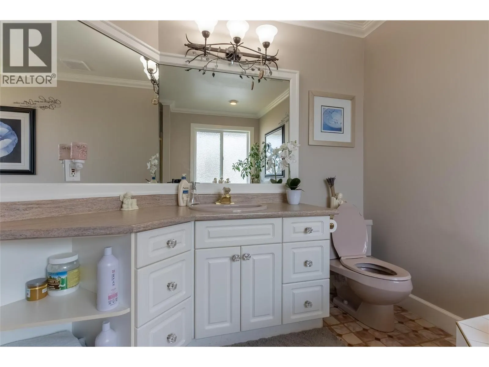 2375 CANONGATE Place