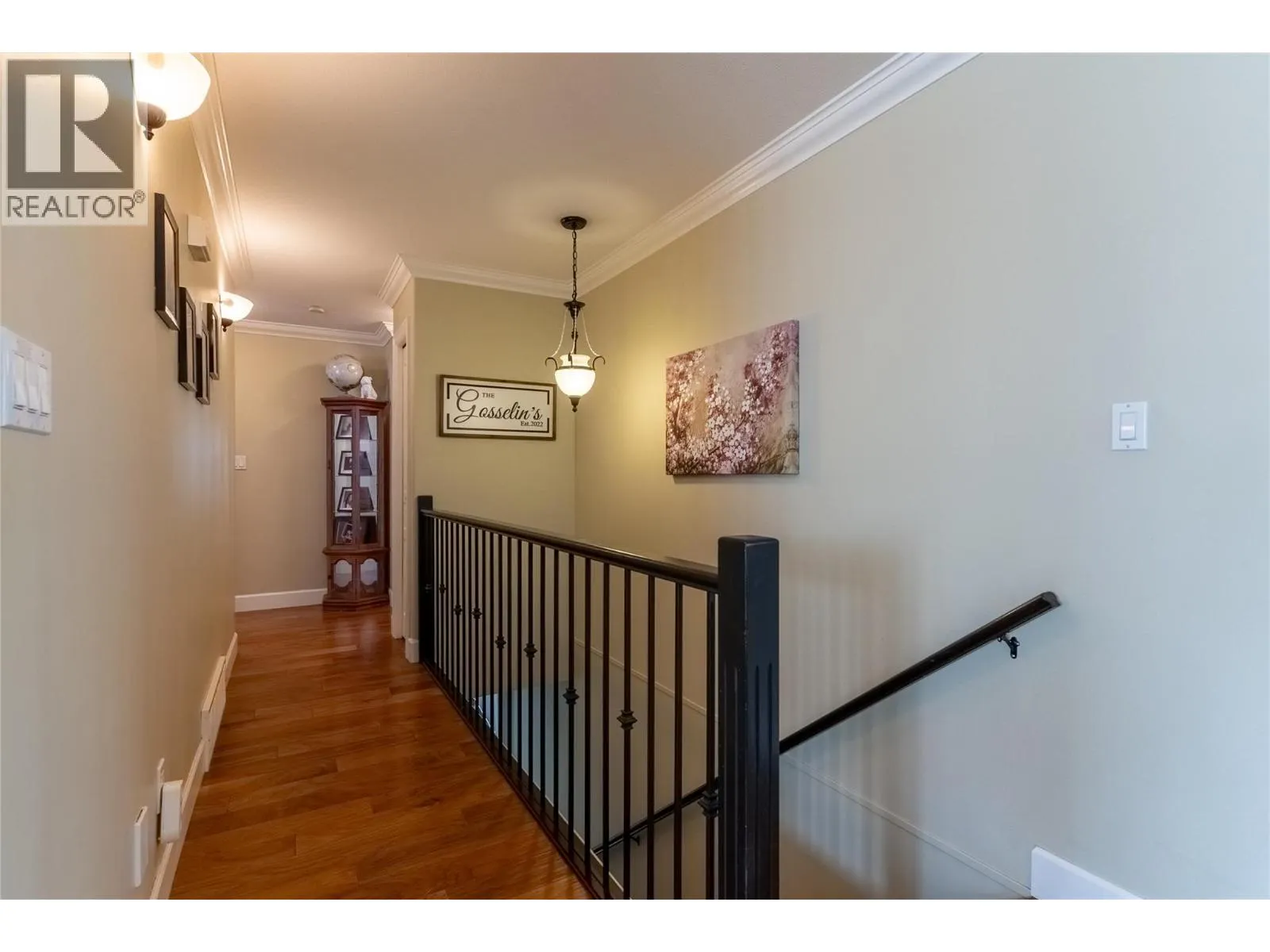 2375 CANONGATE Place