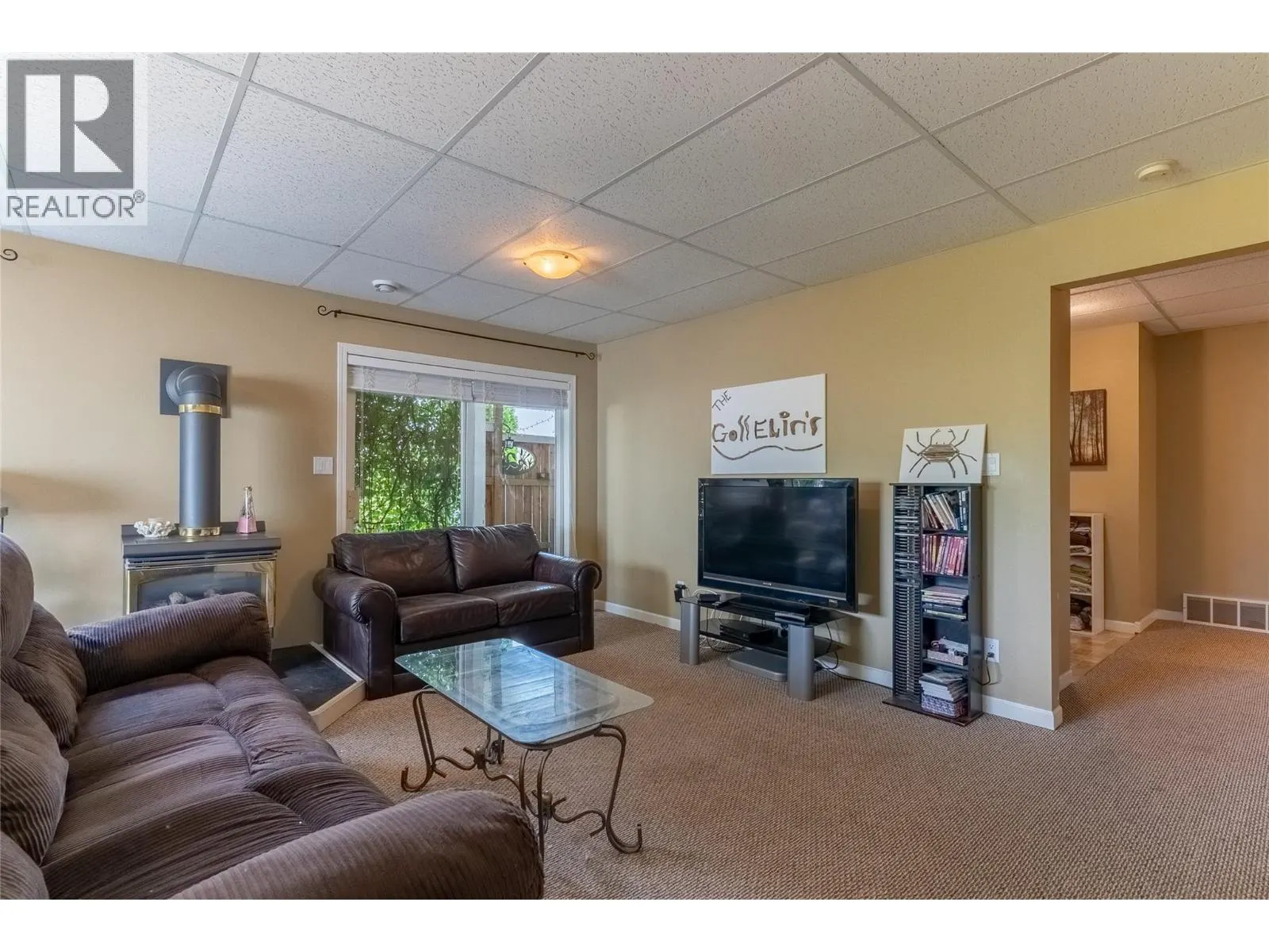 2375 CANONGATE Place