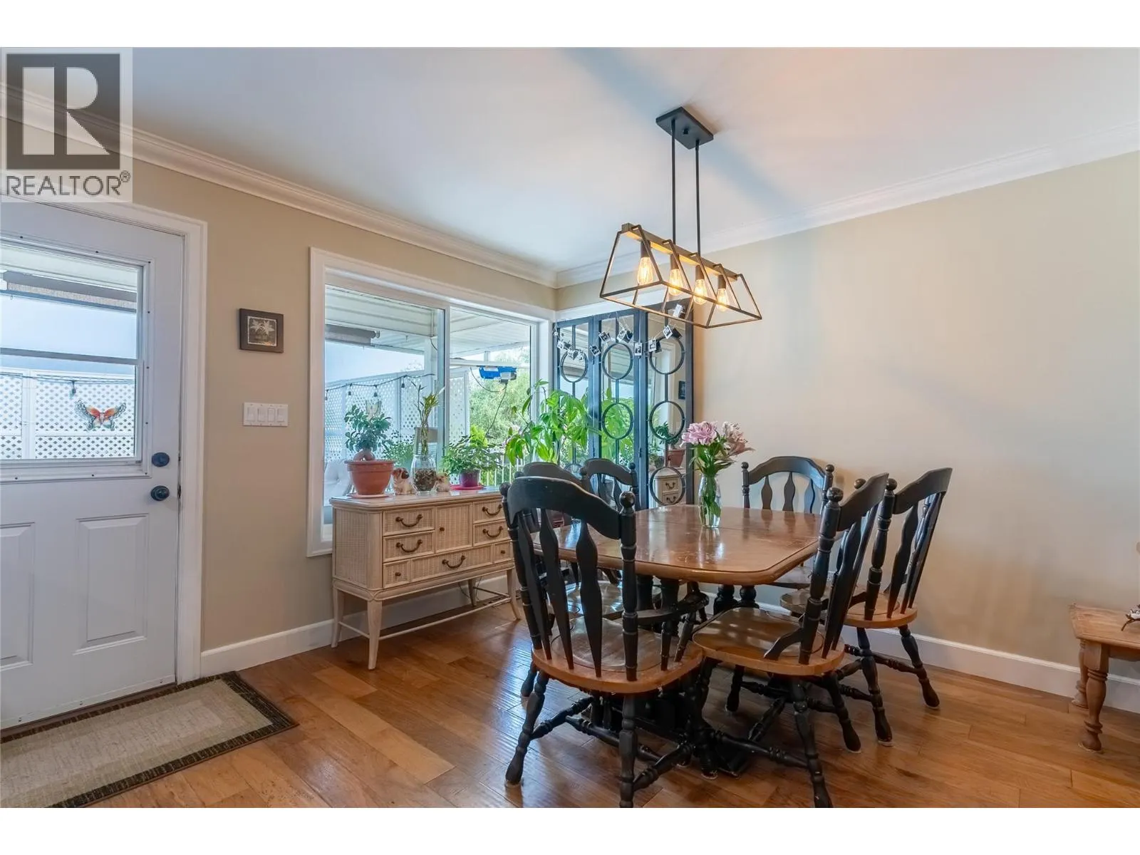 2375 CANONGATE Place