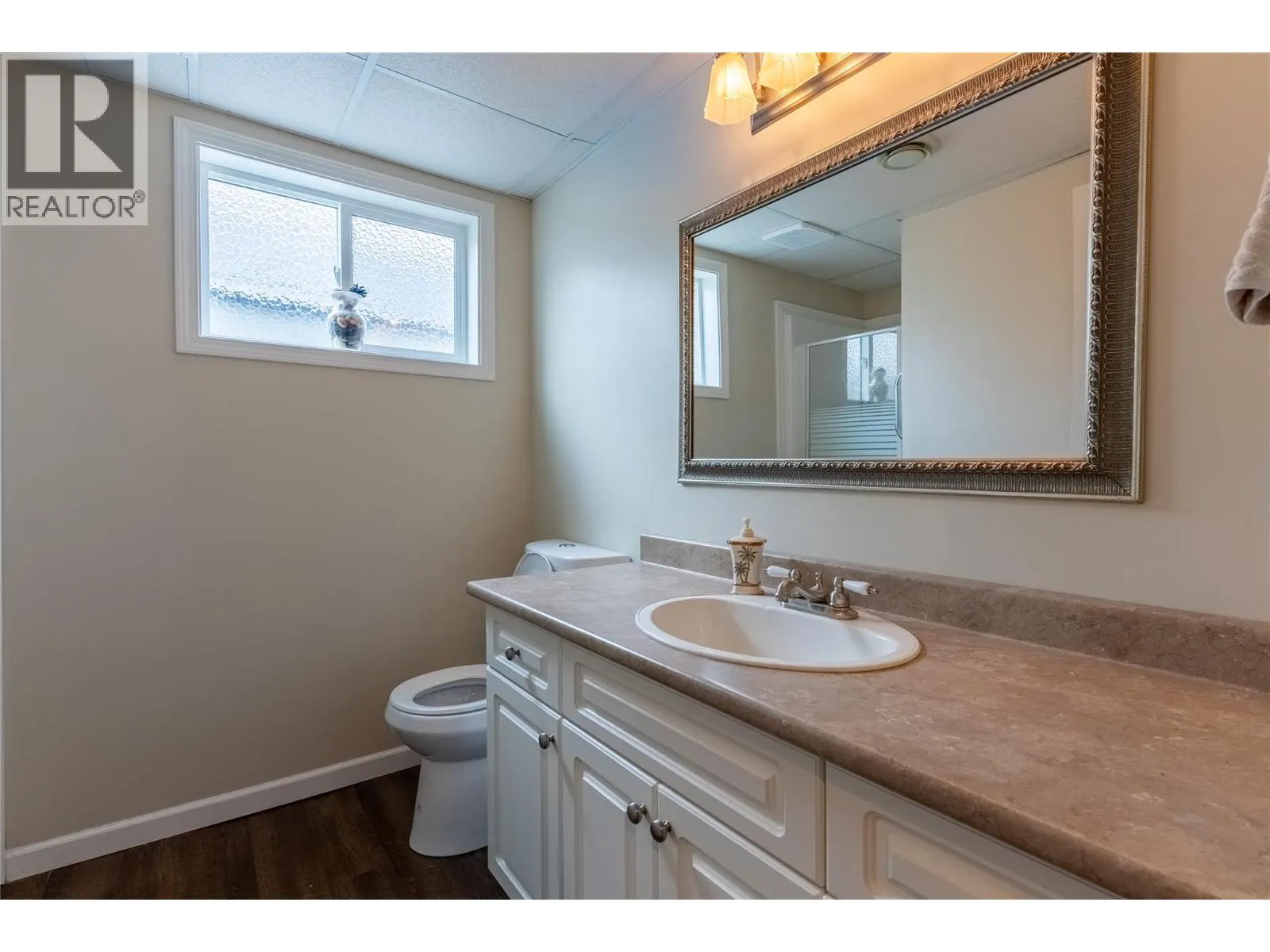 2375 CANONGATE Place