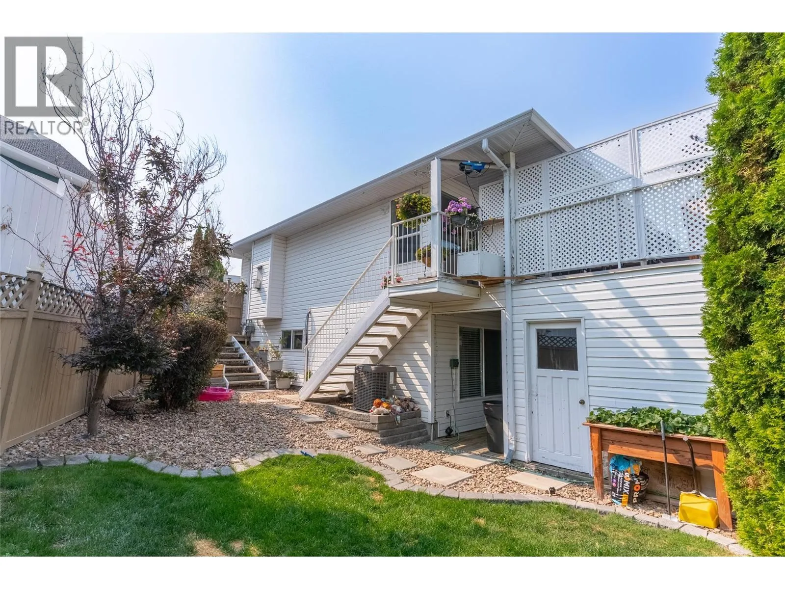 2375 CANONGATE Place
