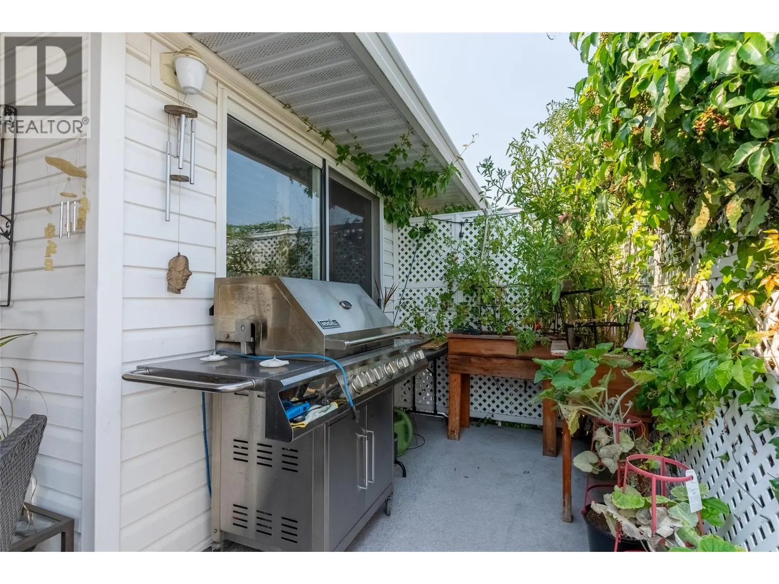 2375 CANONGATE Place