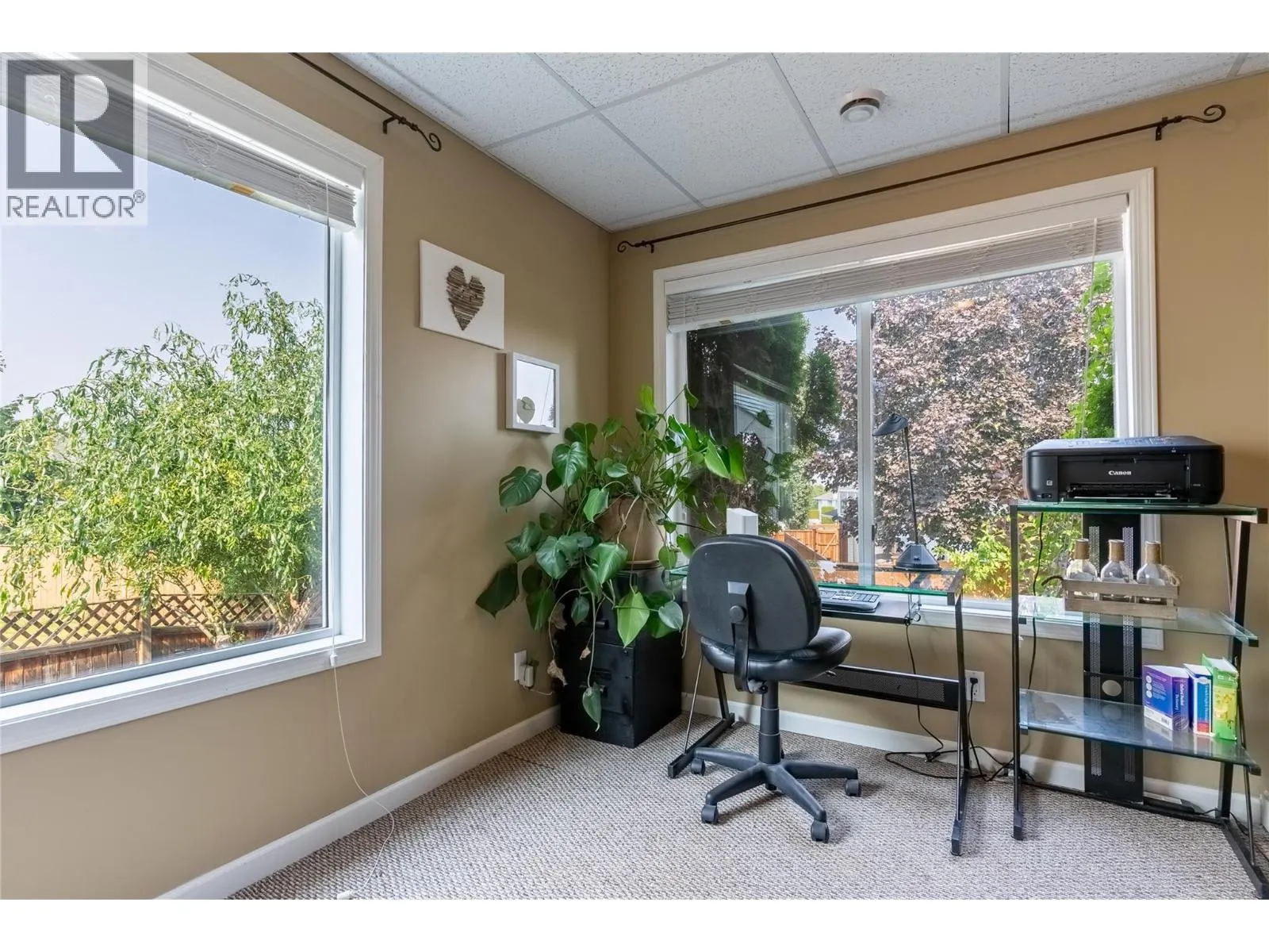2375 CANONGATE Place