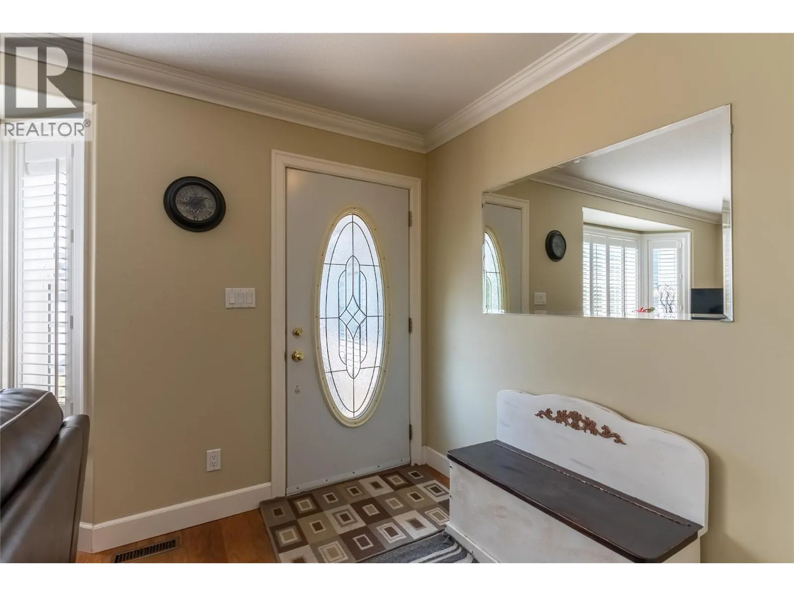 2375 CANONGATE Place