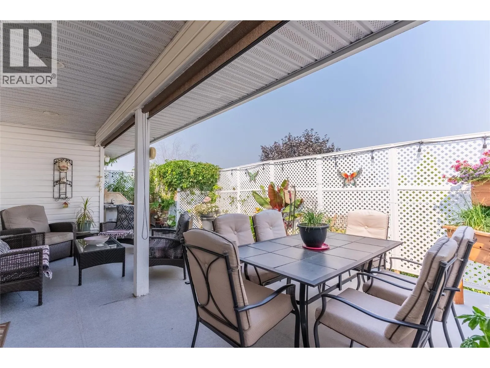 2375 CANONGATE Place
