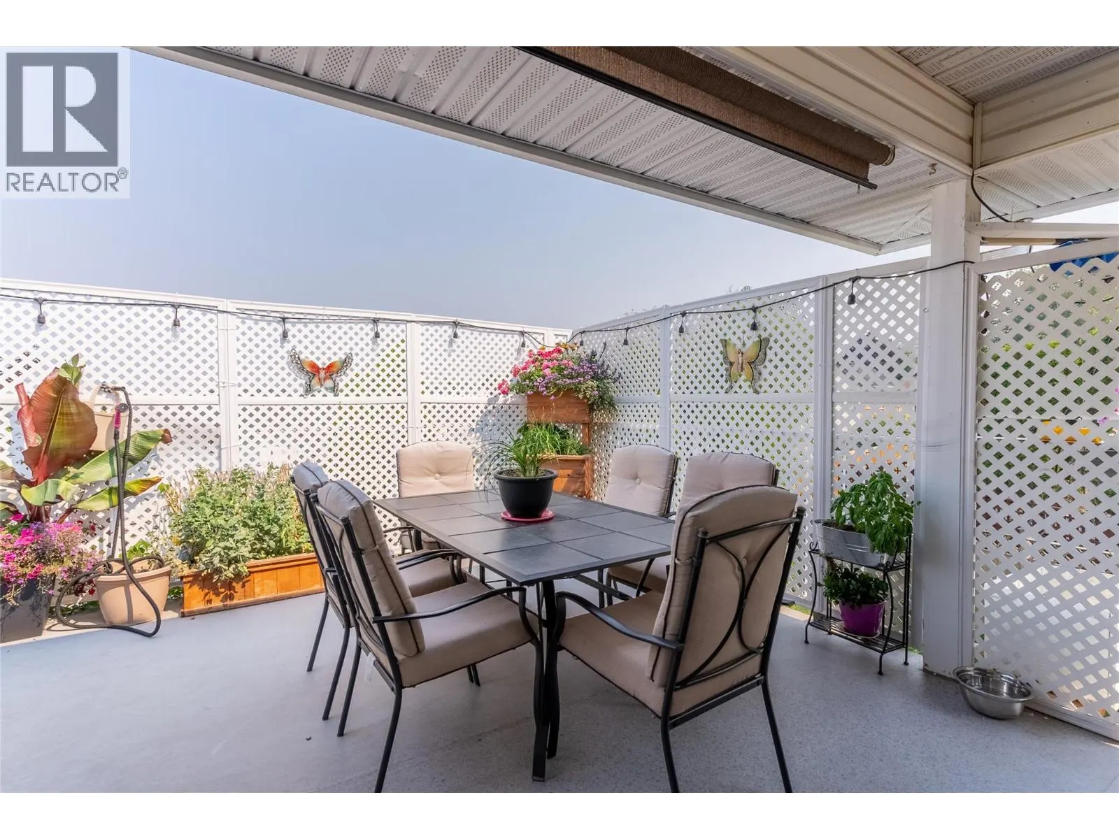 2375 CANONGATE Place