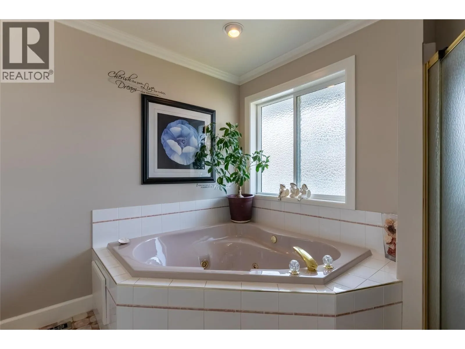 2375 CANONGATE Place