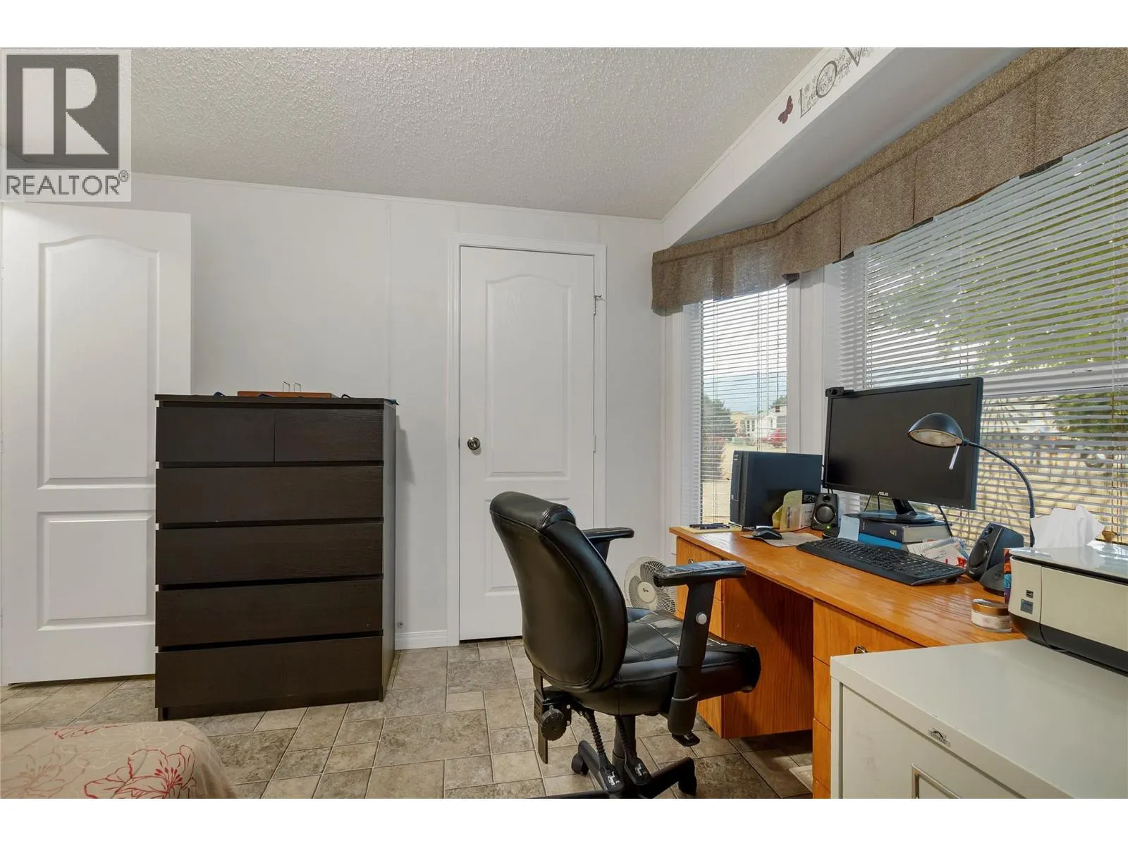 9510 HIGHWAY 97 N Highway Unit# 107