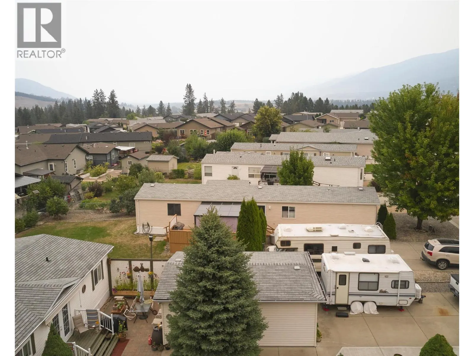 9510 HIGHWAY 97 N Highway Unit# 107