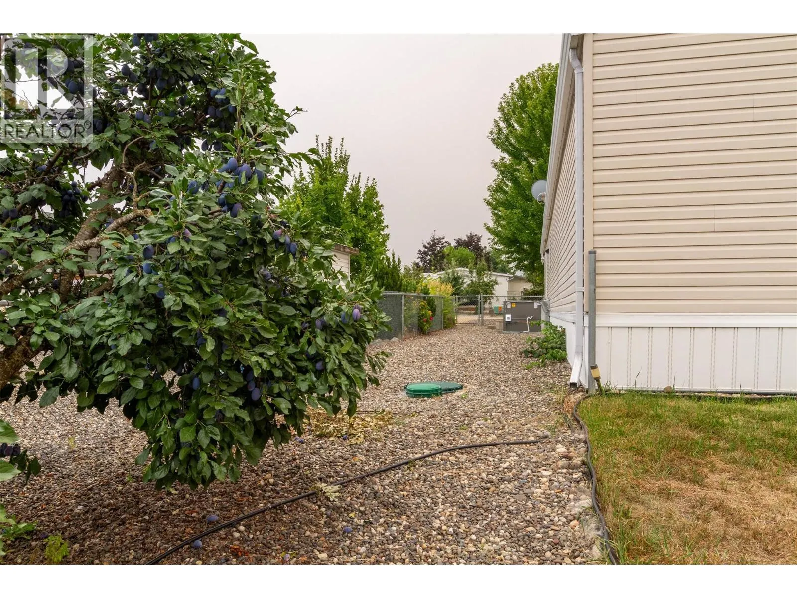 9510 HIGHWAY 97 N Highway Unit# 107