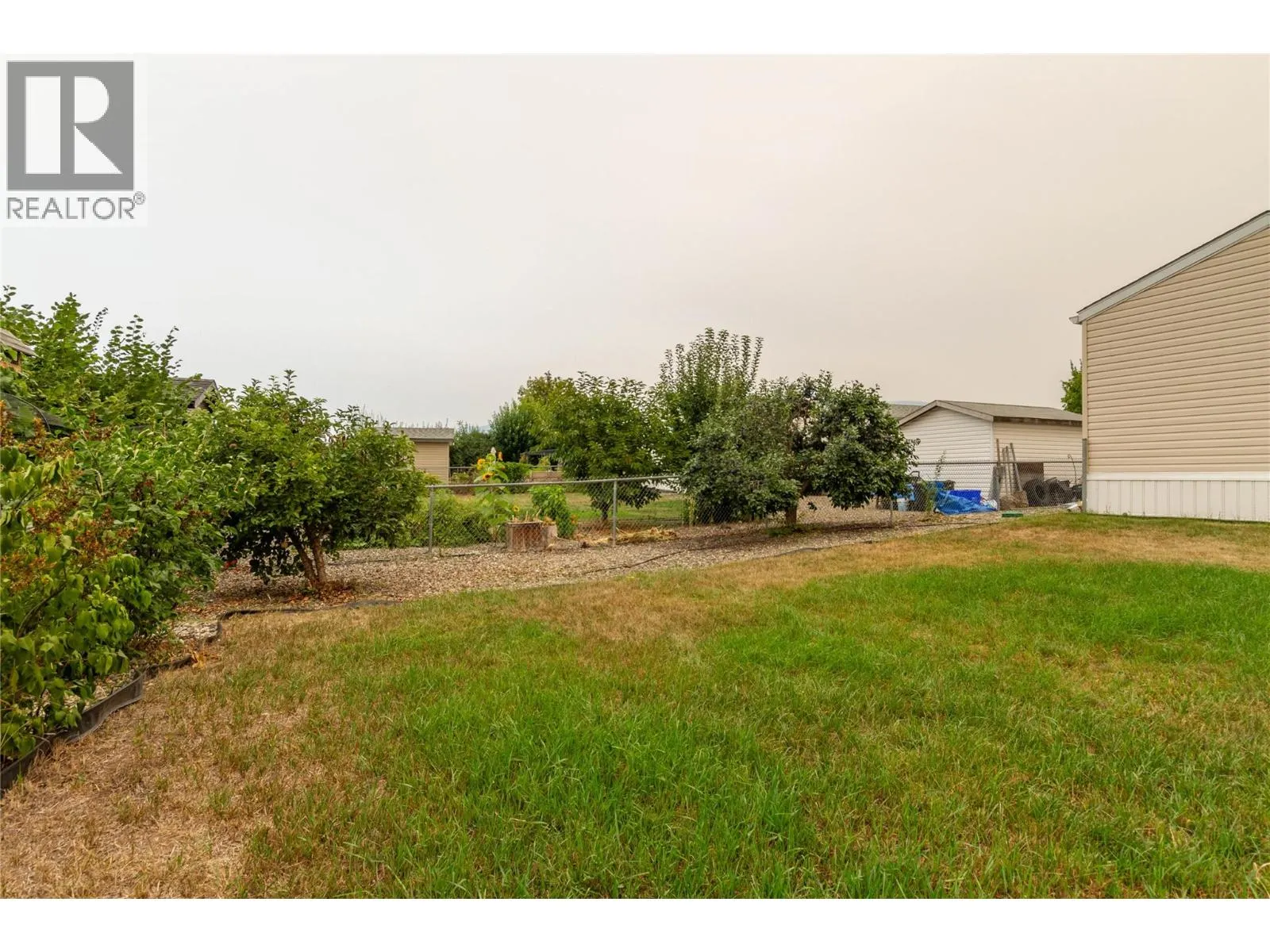 9510 HIGHWAY 97 N Highway Unit# 107