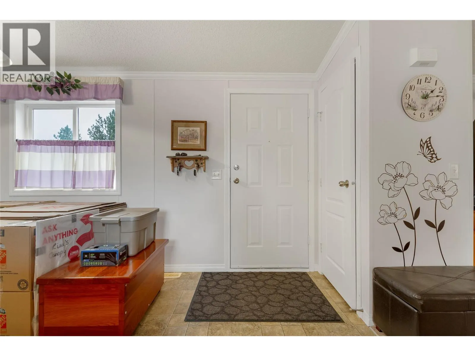 9510 HIGHWAY 97 N Highway Unit# 107