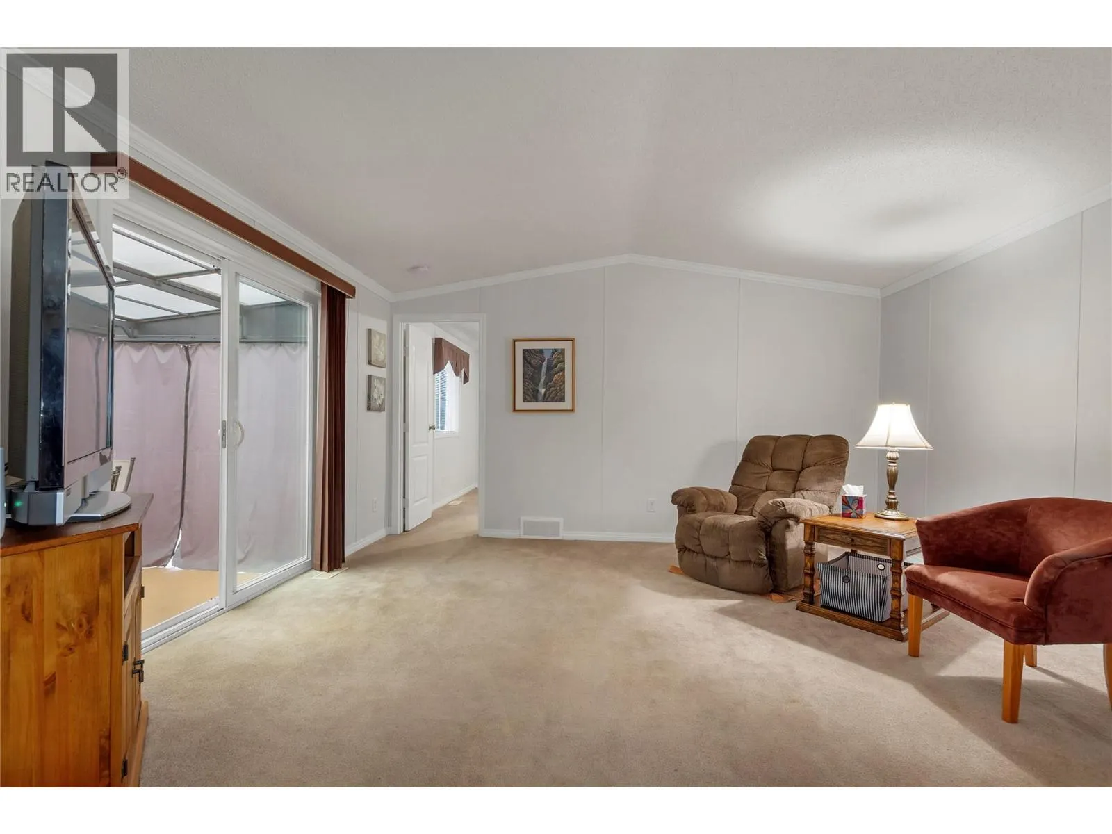 9510 HIGHWAY 97 N Highway Unit# 107