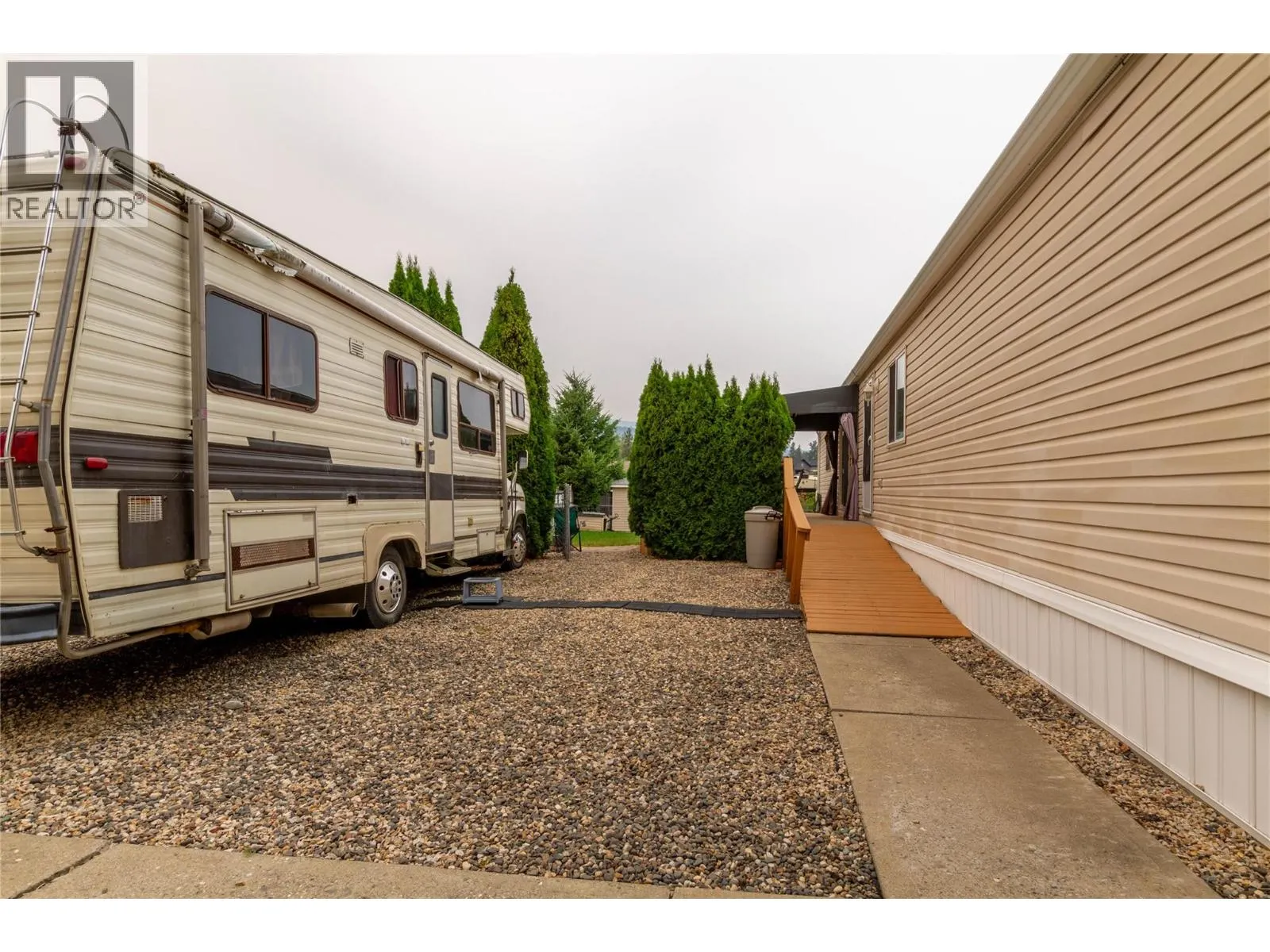 9510 HIGHWAY 97 N Highway Unit# 107
