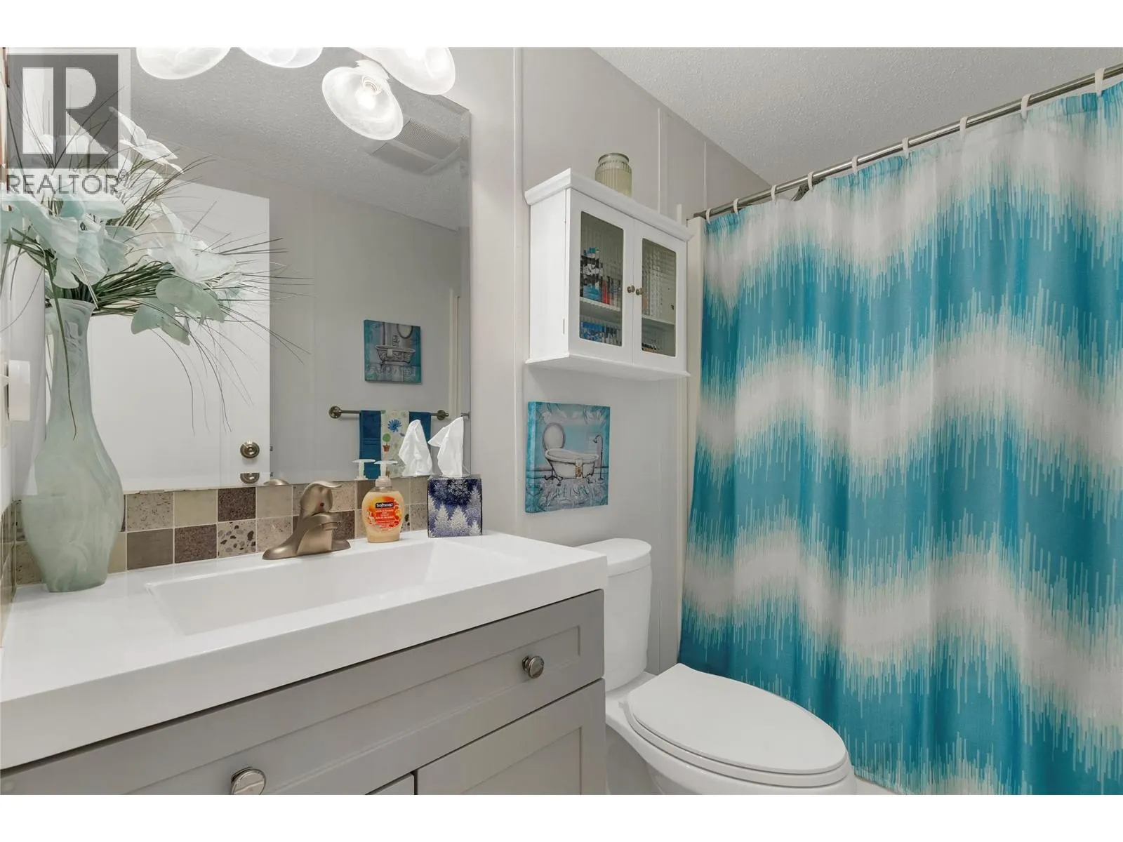 9510 HIGHWAY 97 N Highway Unit# 107