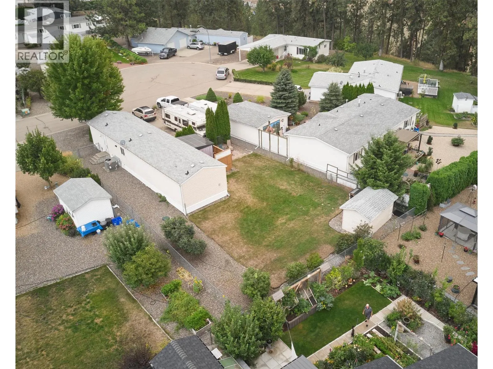 9510 HIGHWAY 97 N Highway Unit# 107