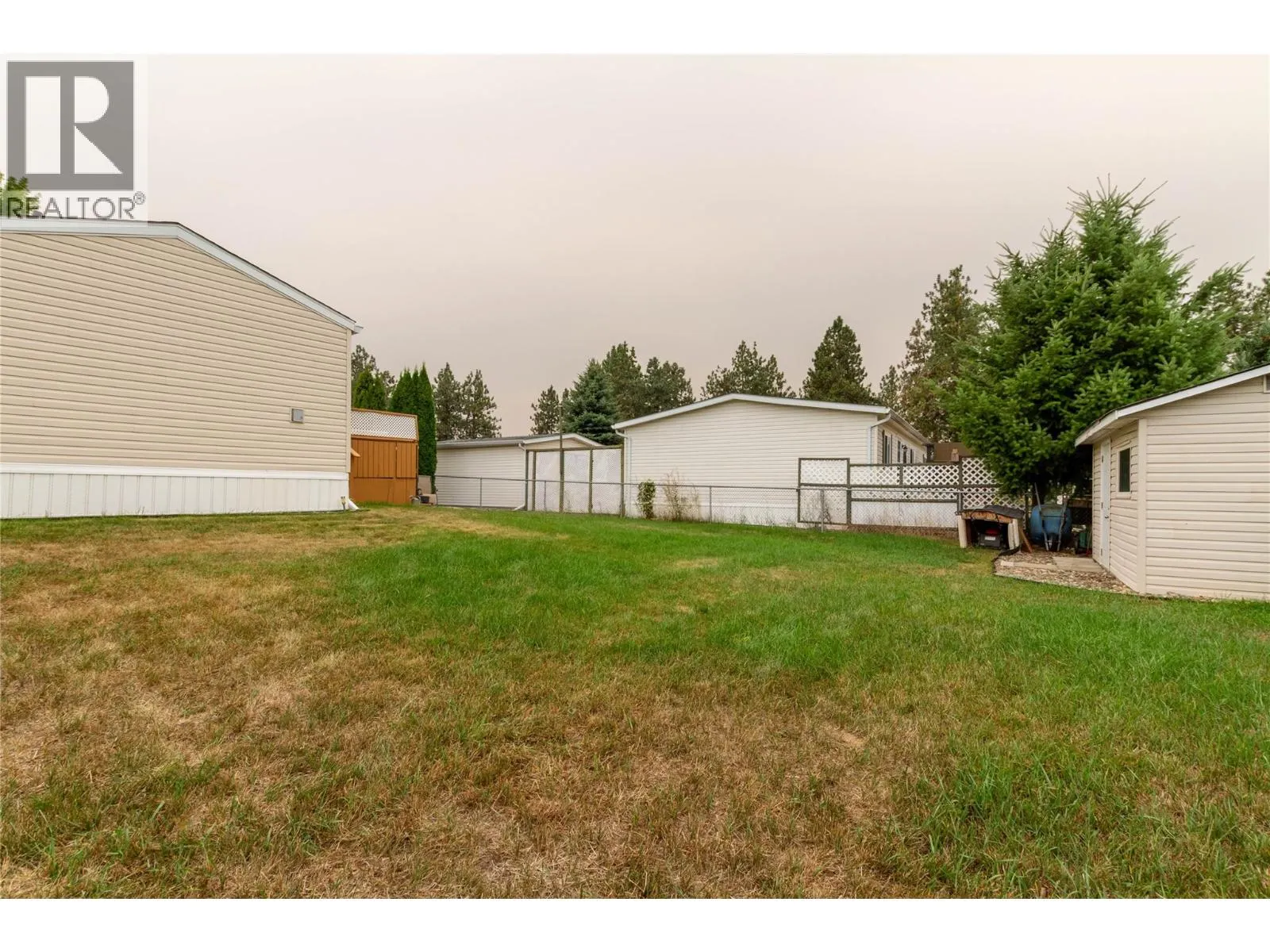 9510 HIGHWAY 97 N Highway Unit# 107