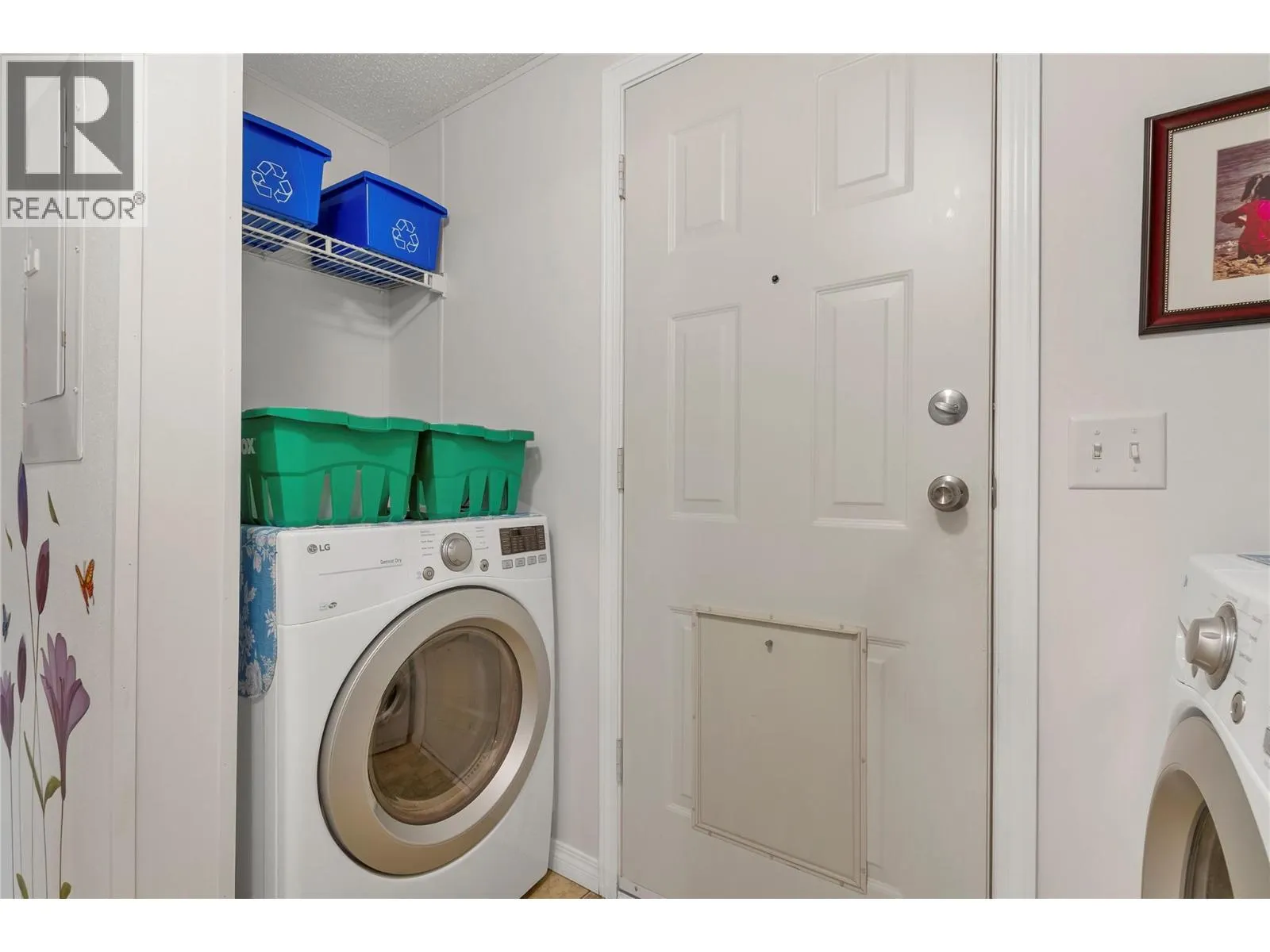 9510 HIGHWAY 97 N Highway Unit# 107