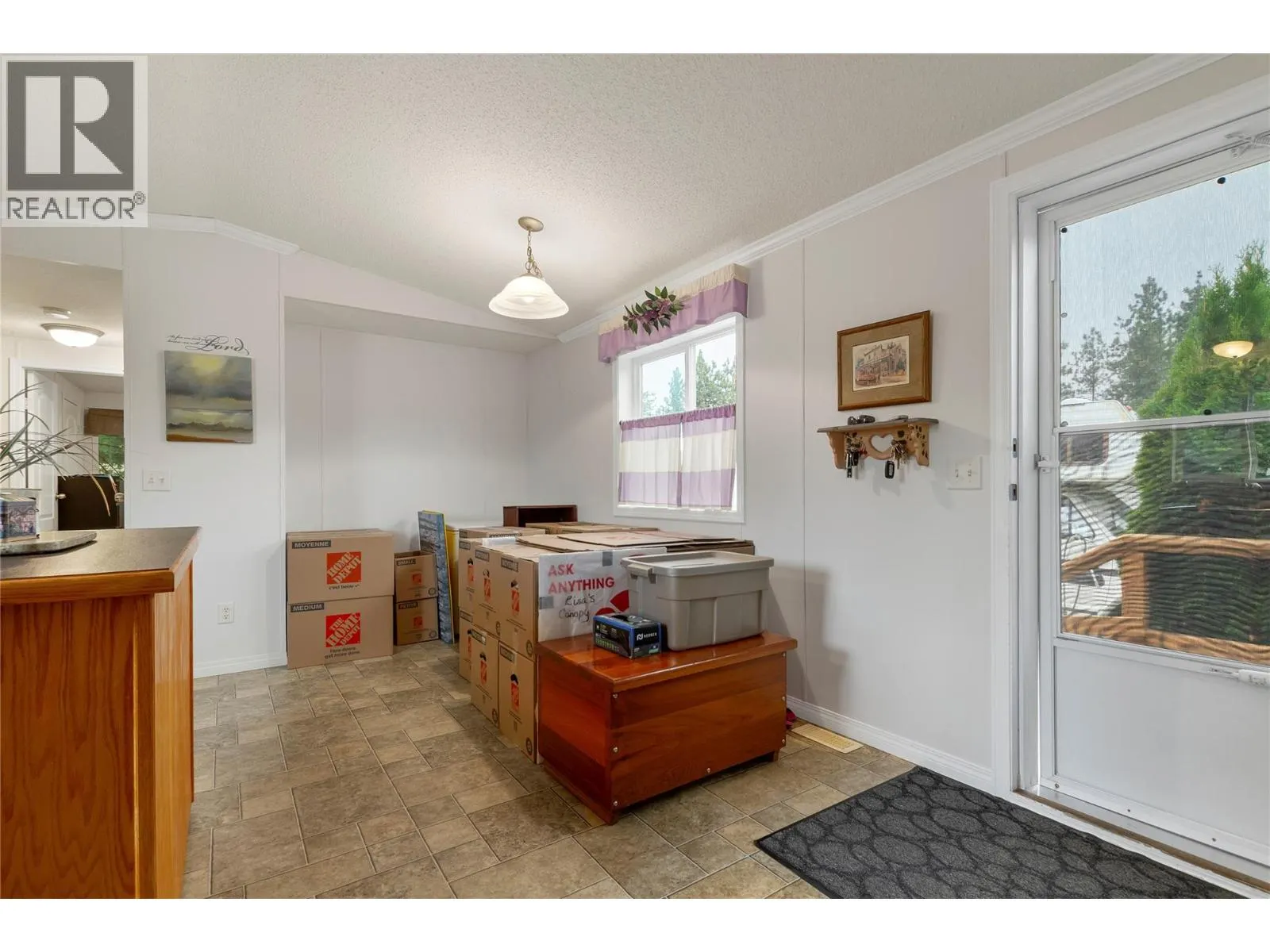 9510 HIGHWAY 97 N Highway Unit# 107