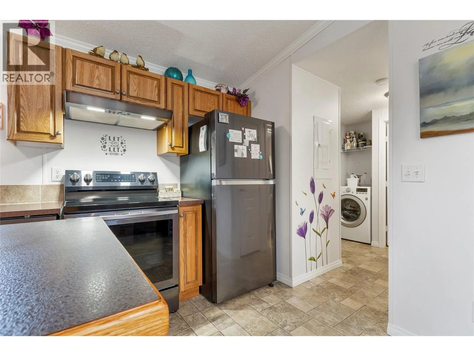 9510 HIGHWAY 97 N Highway Unit# 107