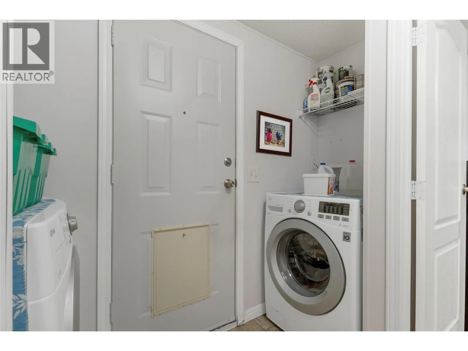 9510 HIGHWAY 97 N Highway Unit# 107
