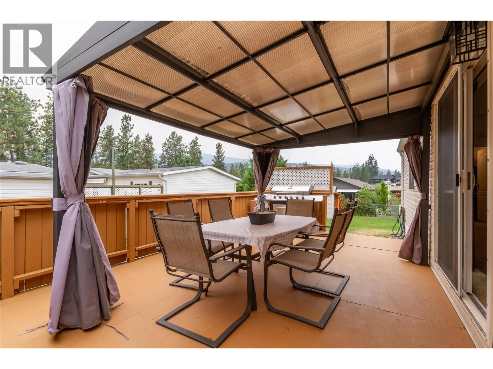 9510 HIGHWAY 97 N Highway Unit# 107