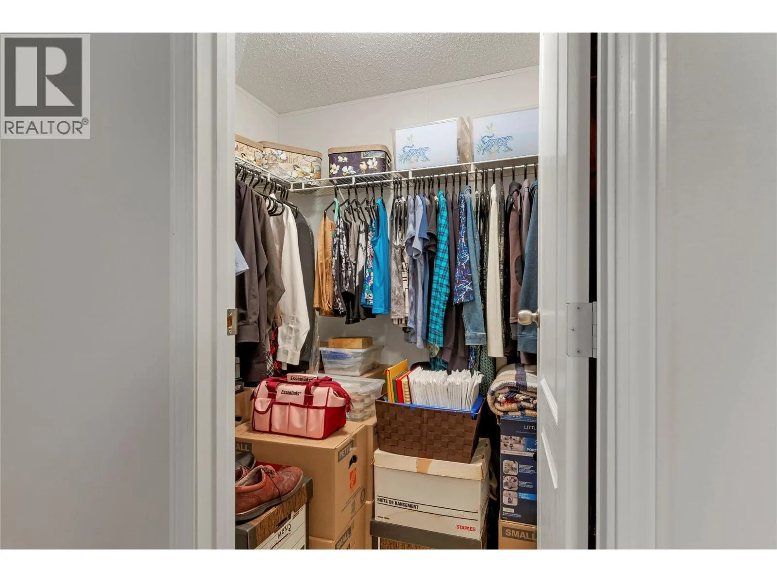 9510 HIGHWAY 97 N Highway Unit# 107