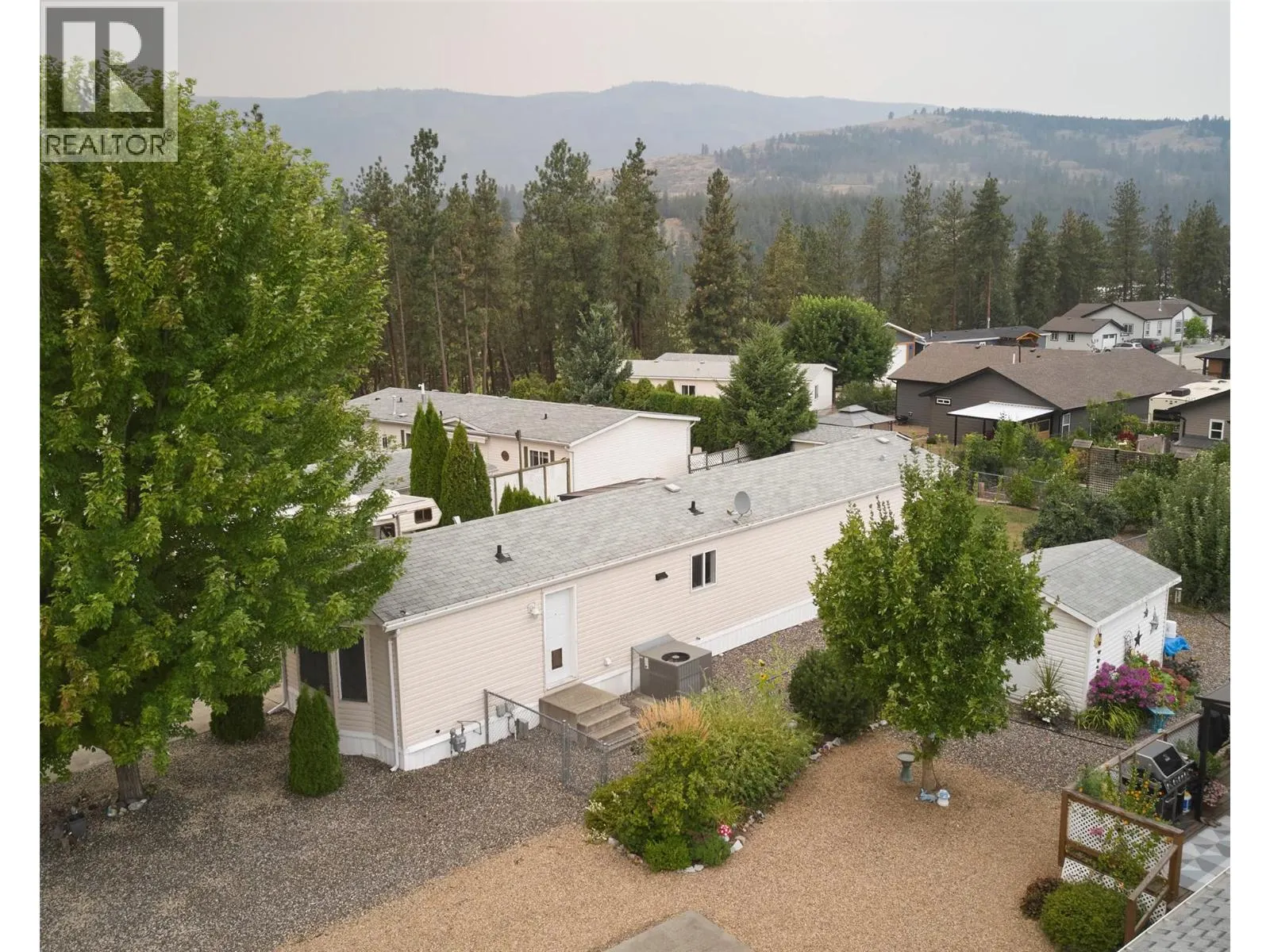 9510 HIGHWAY 97 N Highway Unit# 107