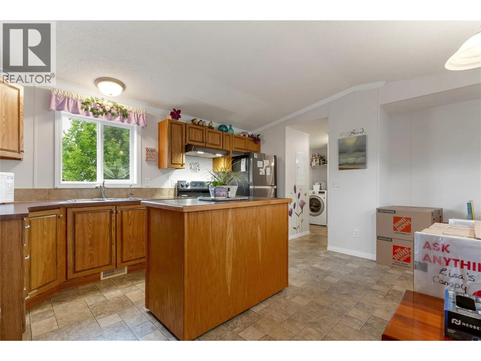 9510 HIGHWAY 97 N Highway Unit# 107
