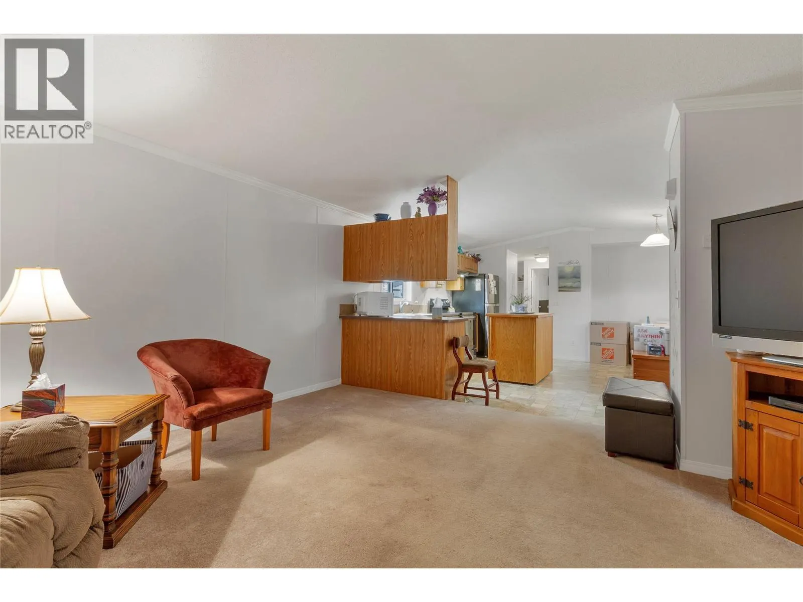 9510 HIGHWAY 97 N Highway Unit# 107