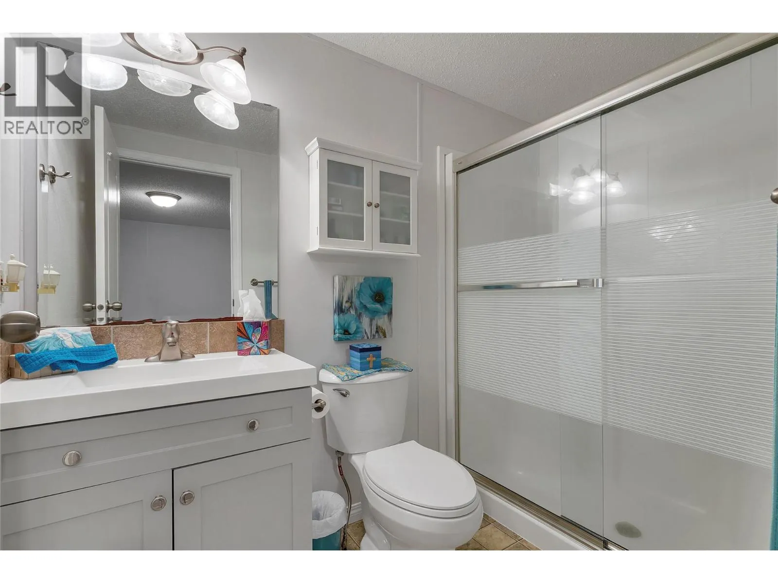 9510 HIGHWAY 97 N Highway Unit# 107