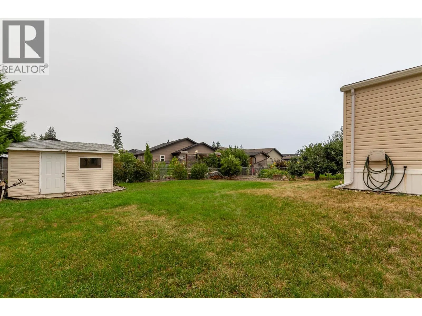 9510 HIGHWAY 97 N Highway Unit# 107