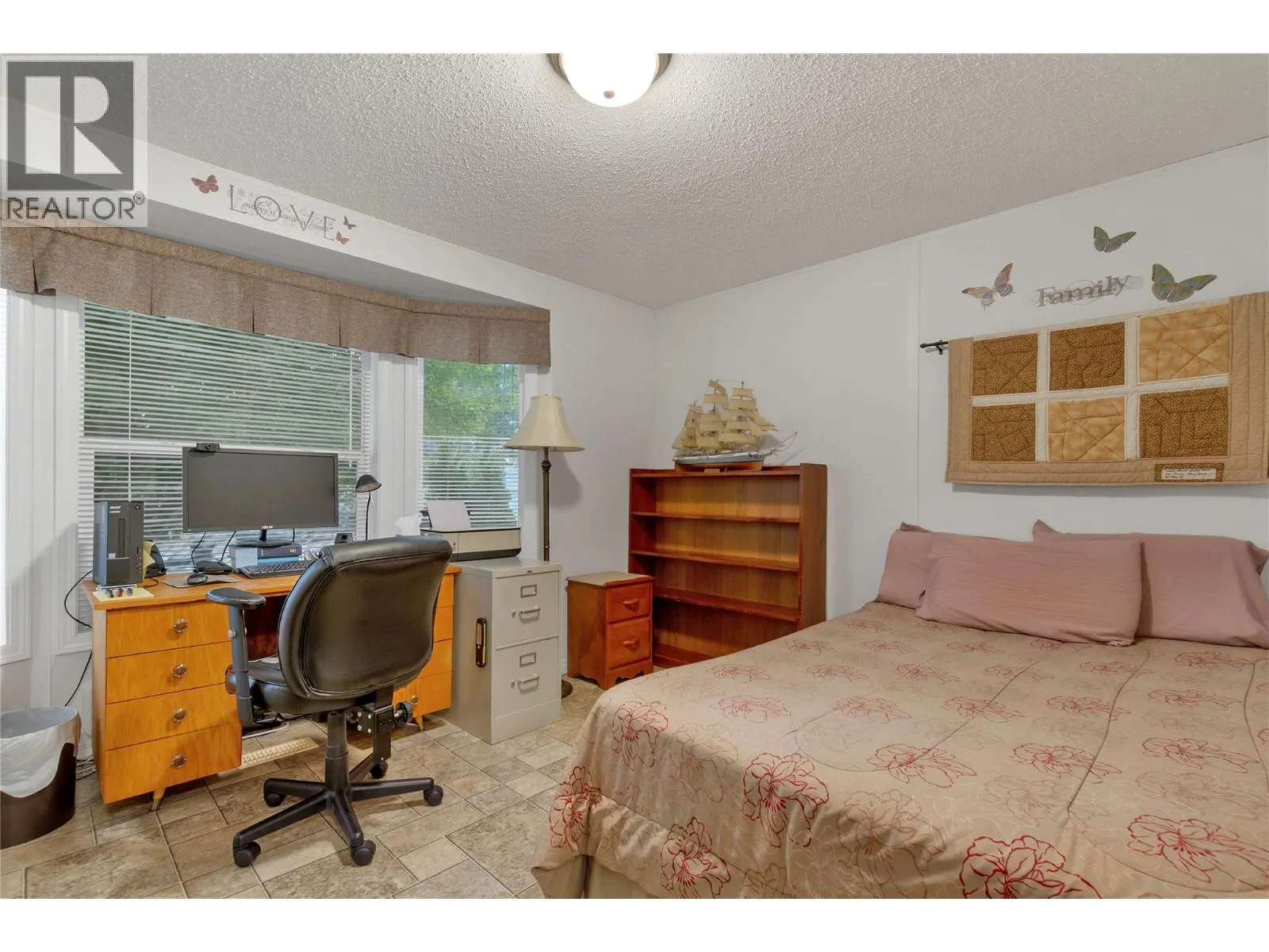 9510 HIGHWAY 97 N Highway Unit# 107