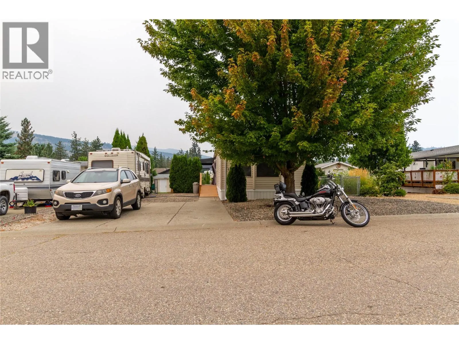 9510 HIGHWAY 97 N Highway Unit# 107