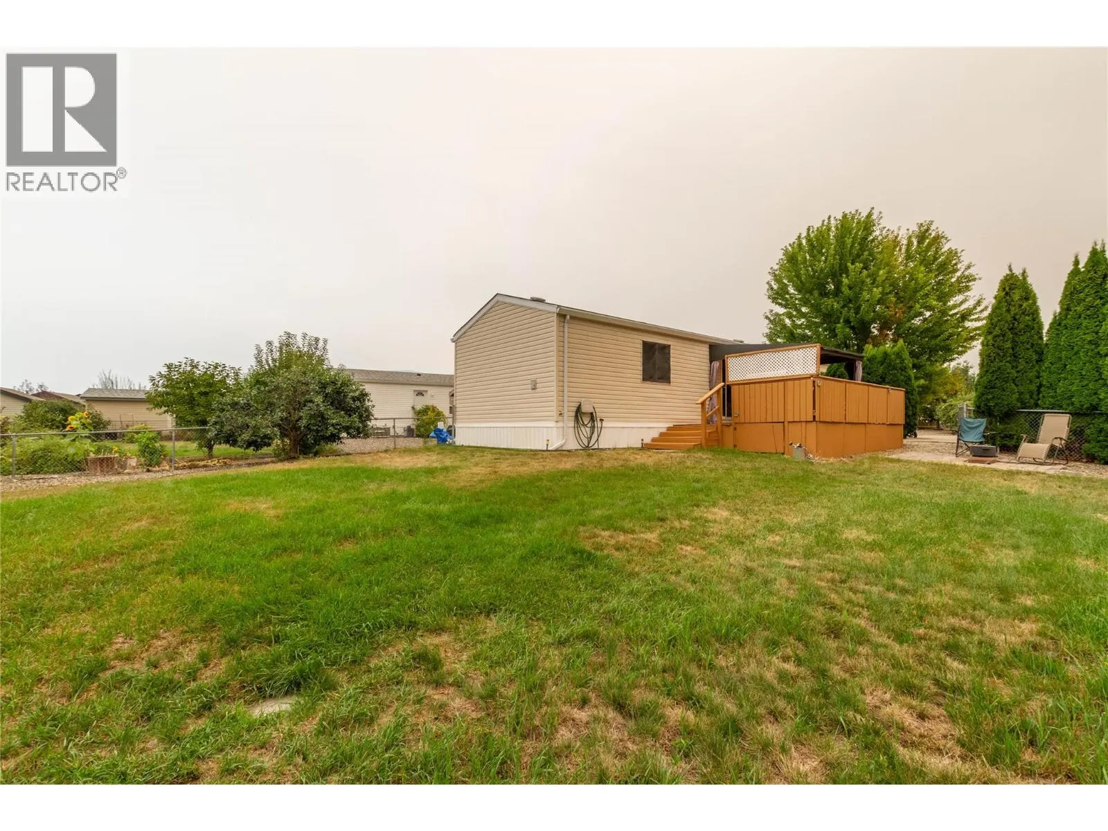 9510 HIGHWAY 97 N Highway Unit# 107