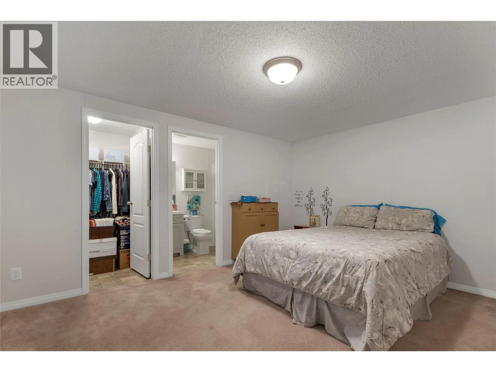 9510 HIGHWAY 97 N Highway Unit# 107
