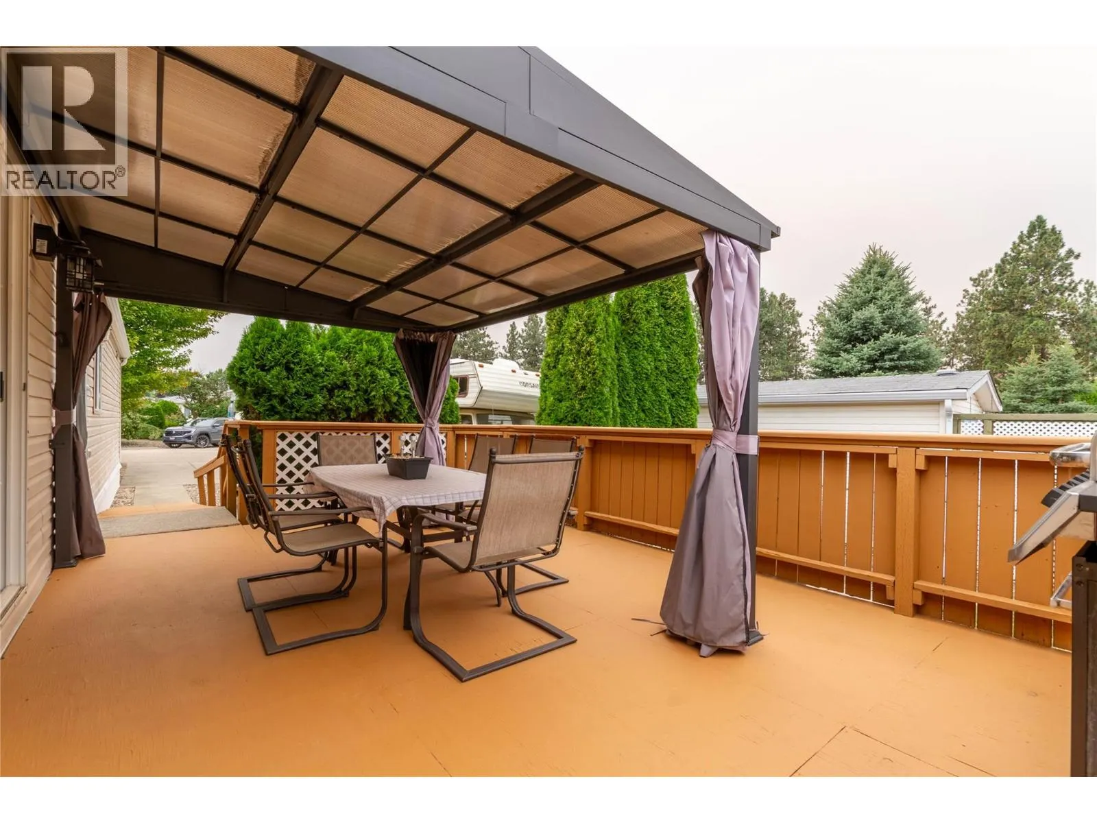9510 HIGHWAY 97 N Highway Unit# 107