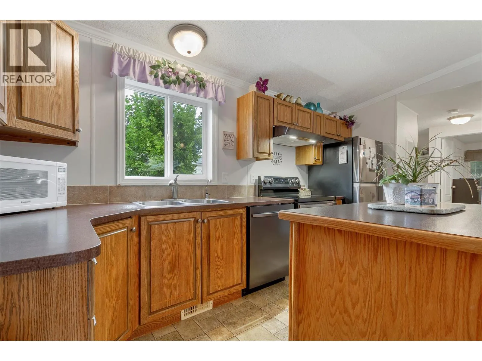 9510 HIGHWAY 97 N Highway Unit# 107