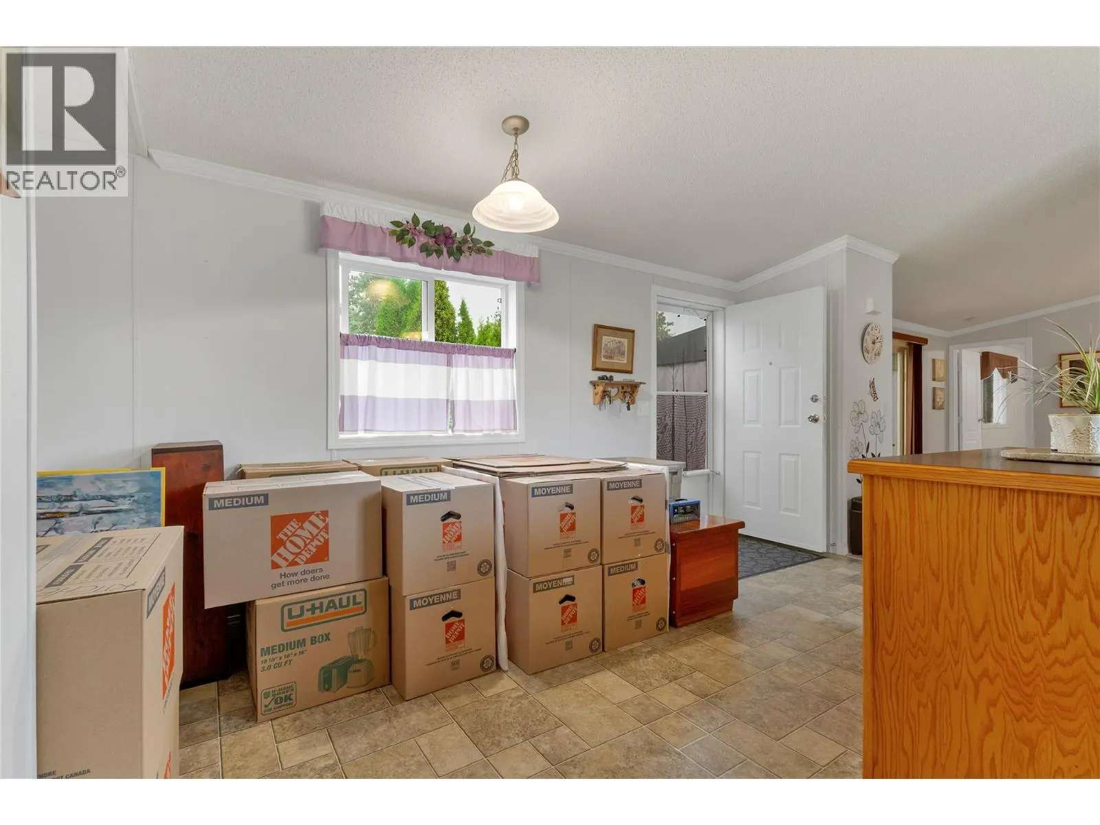 9510 HIGHWAY 97 N Highway Unit# 107