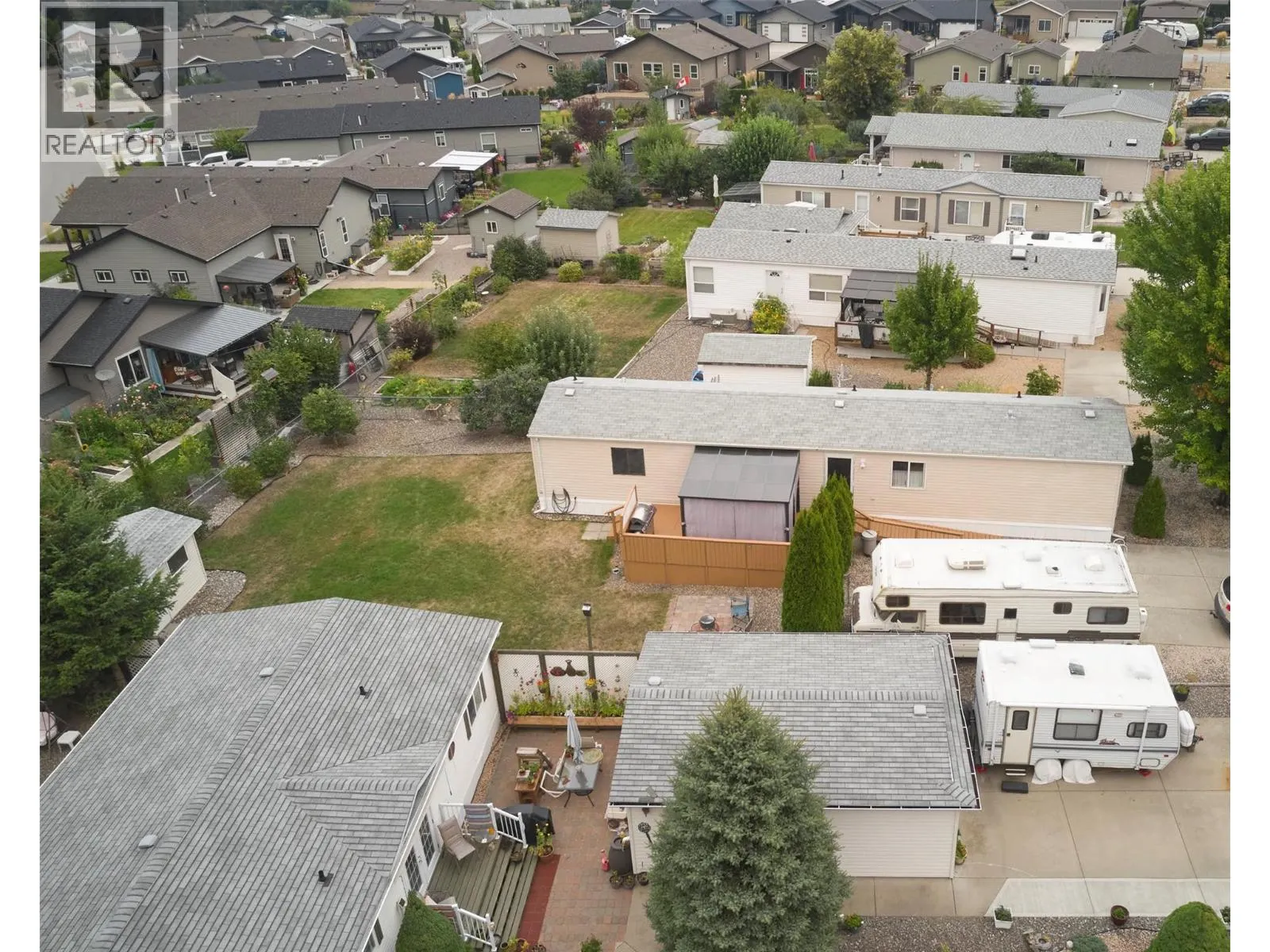 9510 HIGHWAY 97 N Highway Unit# 107