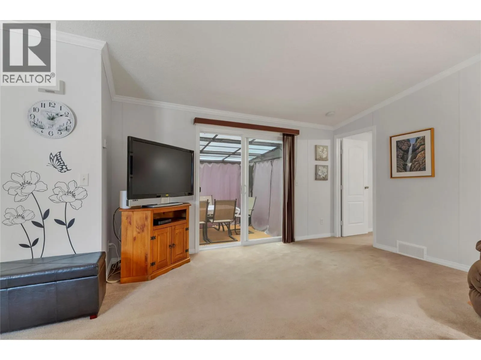 9510 HIGHWAY 97 N Highway Unit# 107