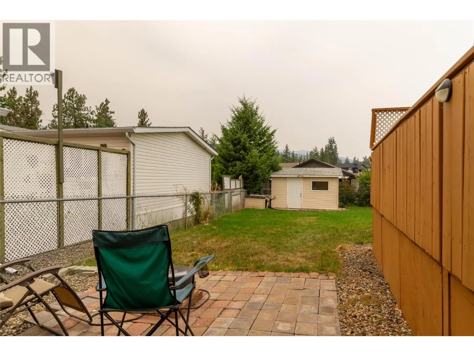 9510 HIGHWAY 97 N Highway Unit# 107