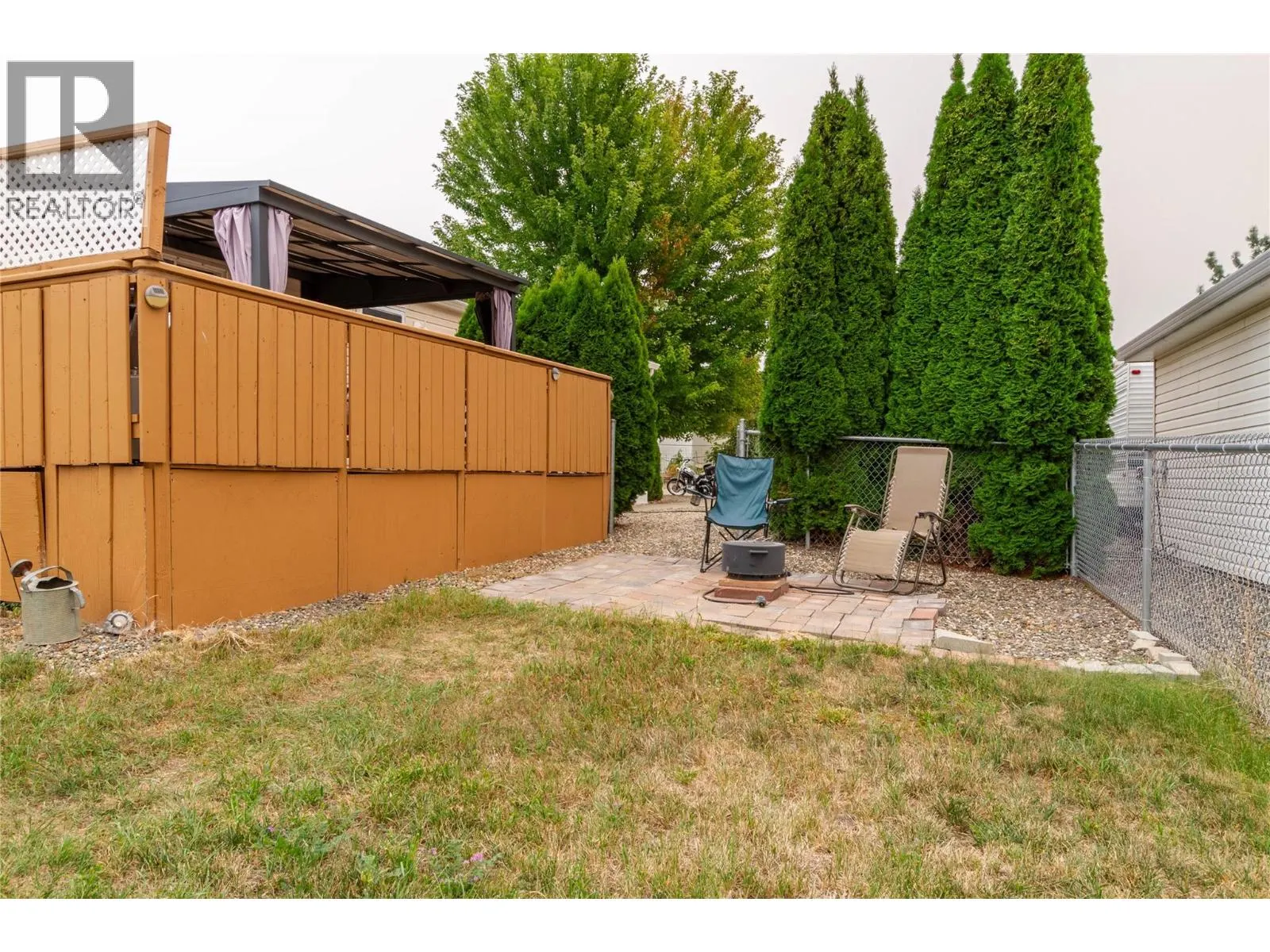 9510 HIGHWAY 97 N Highway Unit# 107