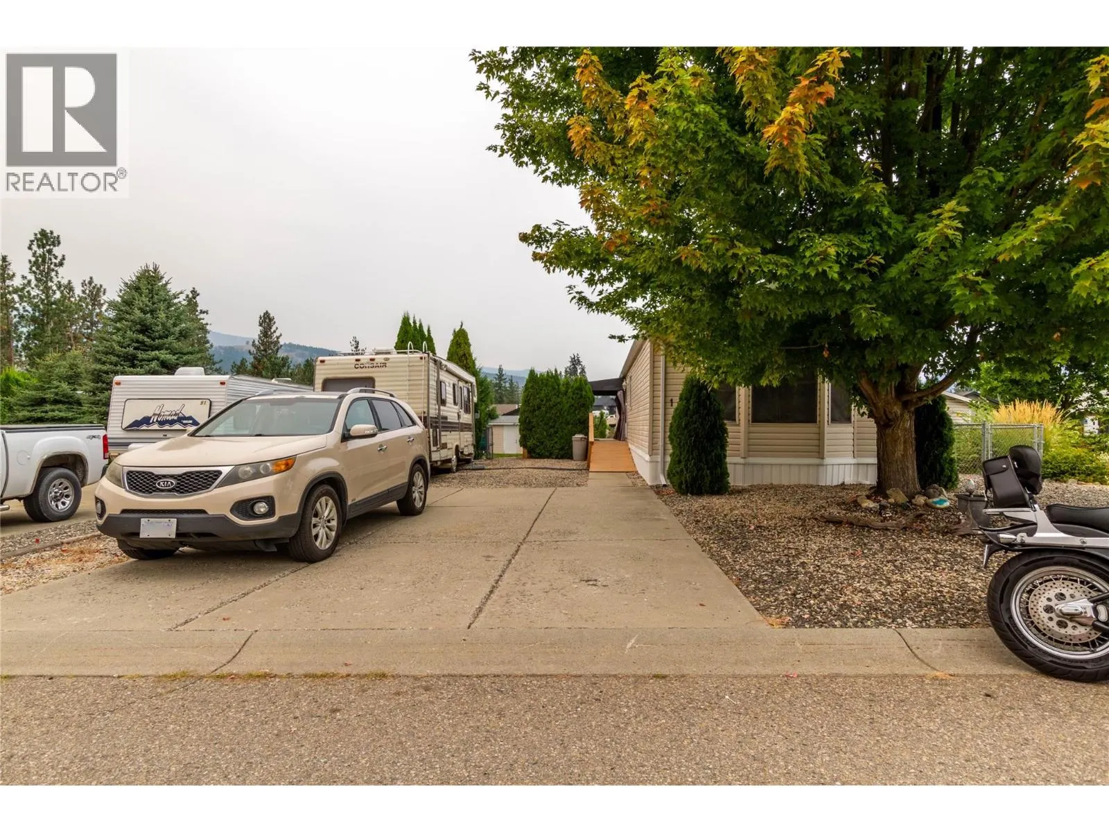 9510 HIGHWAY 97 N Highway Unit# 107