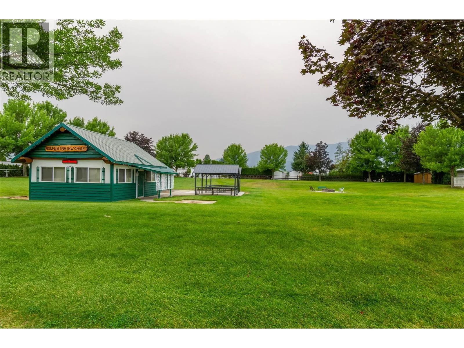 9510 HIGHWAY 97 N Highway Unit# 107