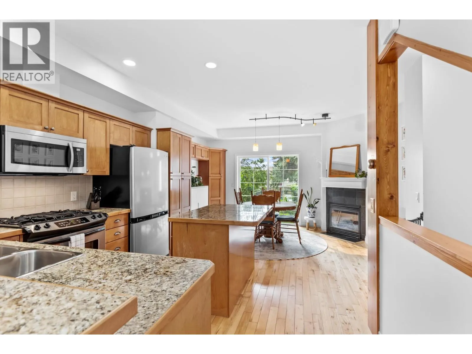 456 McPhee Street Unit# 124