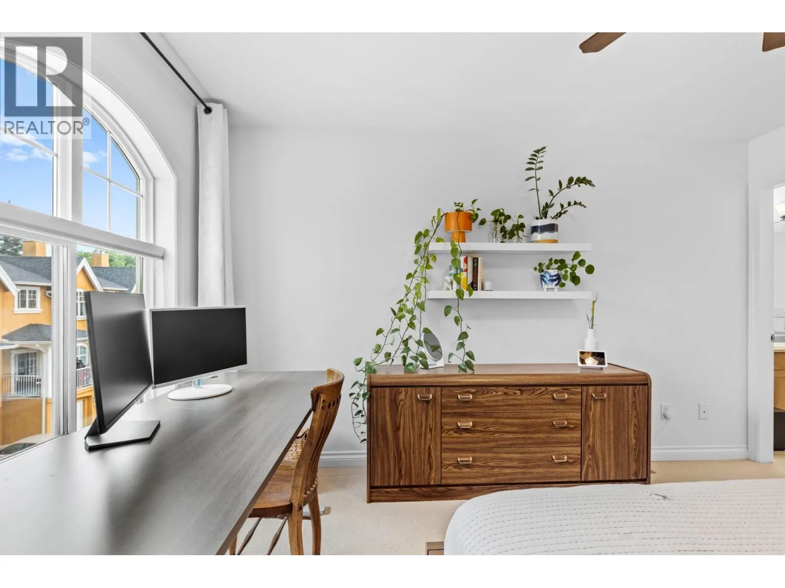 456 McPhee Street Unit# 124